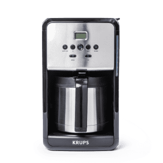 America's test kitchen best coffee maker outlet